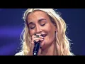 Sarah Connor - Wie schön du bist (Live in Hamburg / 2019)