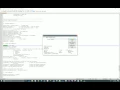 PostgreSQL - Change to Year DDMMYYYY in configuration file