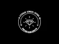 Download Lagu Literasi Asmaul Husna - Fatsmi