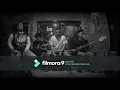 Download Lagu welcome to my paradise  cover brotherhood acoustik
