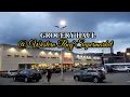 MARKET DAY WESTERN BEEF SUPERMARKET HEALTHY LIFESTYLE