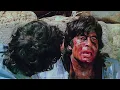 Download Lagu Jai Death Scene - जय की मृत्यु - Sholay (1975)