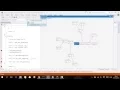 Visual Studio Graph Vis