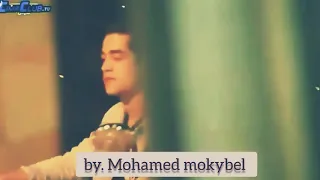 قابلتك امتي دندنها