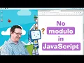Caesar Cipher JavaScript solution explained