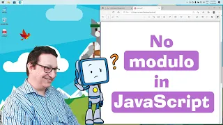 Caesar Cipher JavaScript solution explained