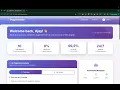 AI Plagiarism Detector using Django Machine Learning Python Final Year Project with Source Code