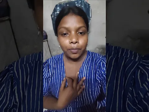 #shortvideo