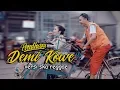 Download Lagu KOCAK PARAH | DEMI KOWE - PENDHOZA VERSI SKA REGGAE (Cover Widya Salsa)