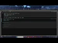 Python lists - Combining with plus operator and extend function