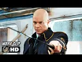 Download Lagu HITMAN Clip - \