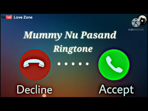 Download MP3 mummy Nu Pasand ringtone.meri mummy nu pasand original mp3 song download 320kbps pagalworld.