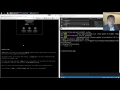 Screencast using create-react-app and then publishing online via now