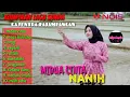 Download Lagu POP SUNDA GASENTRA PAJAMPANGAN TERBARU 2023 | NANIH - MIDUA CINTA - MEGA HIDEUNG - BRAY