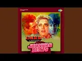 Download Lagu Tu Mere Samne - Jhankar Beats