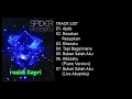 SPIDER _ KITASATU ( 2010) _ FULL ALBUM