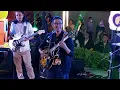 Download Lagu Mus Mujiono - Arti Kehidupan , live at Java Jazz On The Move, Sarinah Thamrin 19 mei 2023