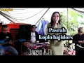 Download Lagu Pasrah (dipopulerkan oleh Leo Waldi)Cover live ferfoam #Laras ayu #koplo #bajidors asoy pisan....