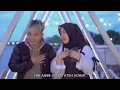 Download Lagu Dubbing lagu aoker eateh (terukir di hati)