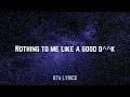 Spice - Send It Up  ( Lyrics)