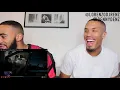 ISSA BOP FAM! NSG - Options (ft. Tion Wayne) [Music Video] | GRM Daily - REACTION