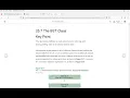 Daniel Liang Guide and Tips for Java Chapter 25