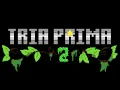 Tria Prima Chapter 2 OST- Devin the Devil