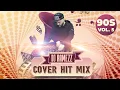 Download Lagu Dj Ramezz \