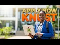 Avoid Disqualification How to Properly Apply to KNUST