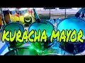 Download Lagu KURACHA MAYOR | Enan Band | Enan Band Official