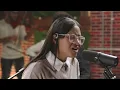 Lávame (Salmos 51) - Kairo Worship (Sesión Acústica) Live