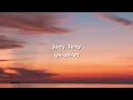 Jerry Di, Mariah Angeliq, Kevin Roldan, Guaynaa - Mi Cuarto 2 (Letra/Lyrics) ft Brytiago, JD Pantoja