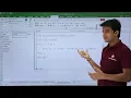 Excel VBA - String Functions UCase Lcase