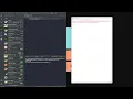 VS Code vs Python IDLE Which is the Best IDE for Python Development