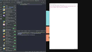 VS Code vs Python IDLE Which is the Best IDE for Python Development