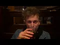 Lewis Capaldi - Mercy Music Video
