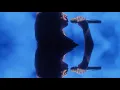 Kali Uchis - fue mejor (Music Video)(4K)