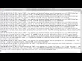 Apache Pig - User Defined Functions