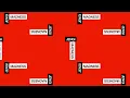 Jengi - Madness (Official Visualiser)