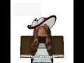 Download Lagu Roblox Dream game - Nashatra and Eunoia (and mafioso). [#DREAMGAME ]