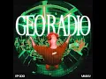 GEO Radio #0013