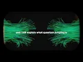 “Quantum Jumping”: How To Master Parallel Reality Shifting To Manifest Your Dream Life