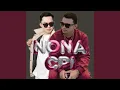 Lagu NONA CPI