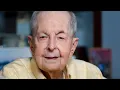 David Alan Horner Celebration of Life