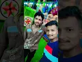 Download Lagu https://www.facebook.com/reel/2013714929368069/?sfnsn=wiwspmo\u0026mibextid=6AJuK9
