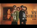 Sezen Aksu - Seni Yerler | Afro House (Prod. Mert Tunç X Servet Tunç)