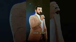 هيثم يوسف   تتهربين ملاحظه جميع الحقوق محفوظه لقنواتها الاصليه دندنها