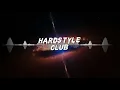 Download Lagu Tom Odell - Another Love (FLASZ HARDSTYLE REMIX)
