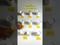 Prepositions Made Fun