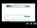 Part 29 - Procedure With JSON parameter in MySQL